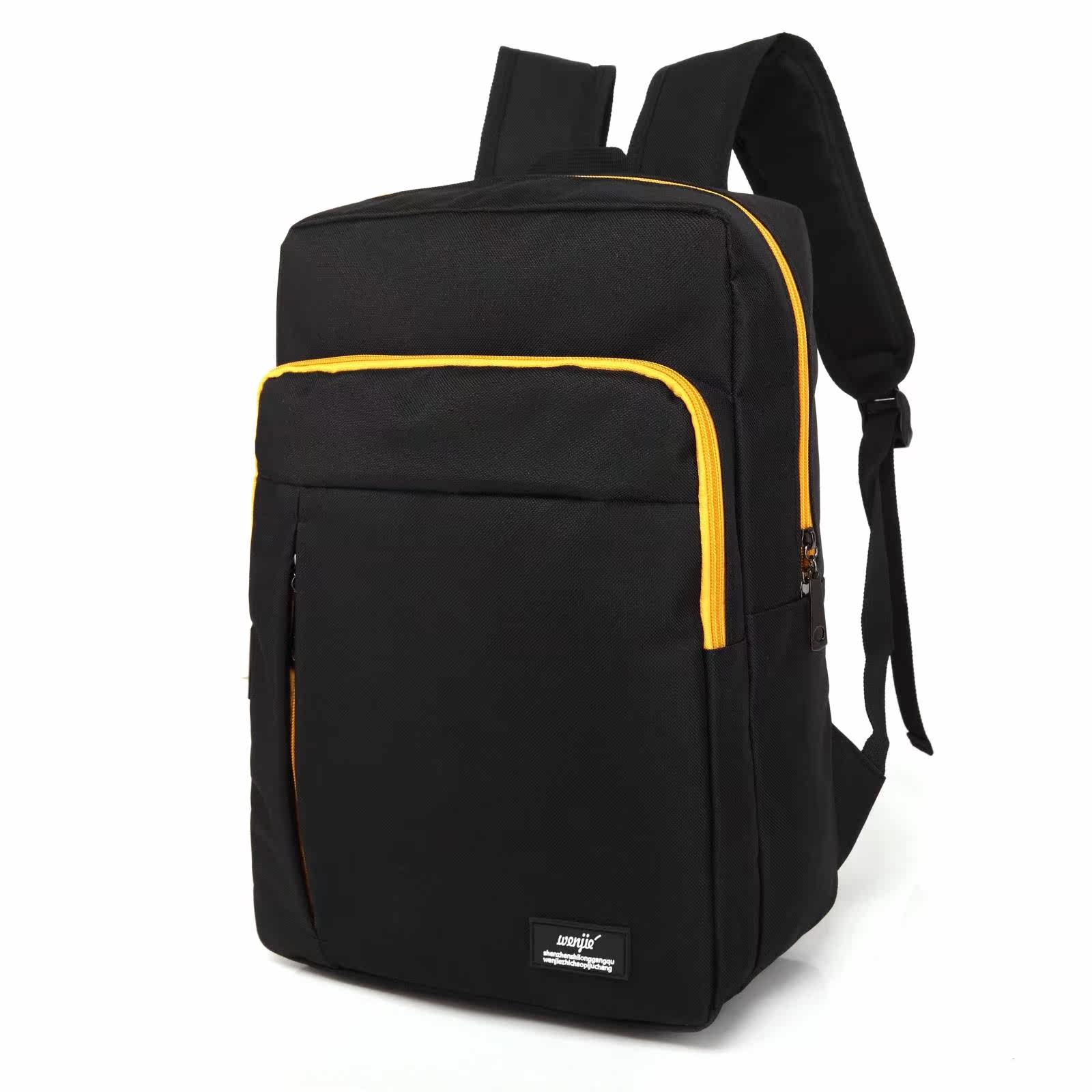 Sac homme - Ref 55869 Image 1