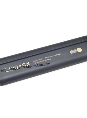 546-7747 A6188-67004 1420-0868 GPDR204 LI204SX-60  电池