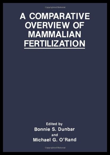 美国库房发货，通常付款后5-8周到货！