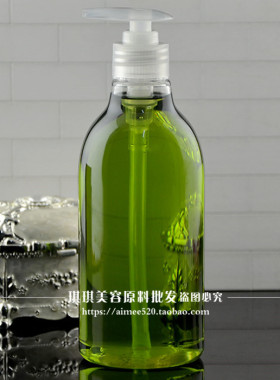 洛依贝 净肤精华液 去痘印淡化细纹500ml可OEM加工批