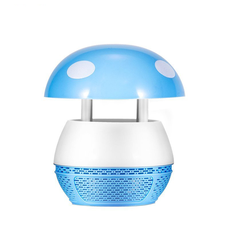 Anti-insectes USB - Ref 446379 Image 1