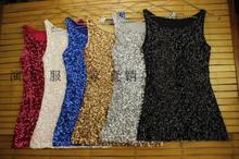 Lingerie sexy - Ref 3145718 Image 28