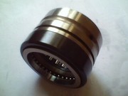 供应德国INA进口组合滚针推力球轴承  NX10    NX10Z 品质保障