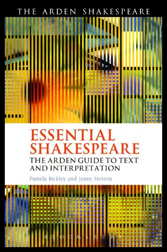 美国库房发货,通常付款后5-8周到货!