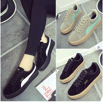 Chaussures de tennis - Ref 939901 Image 1