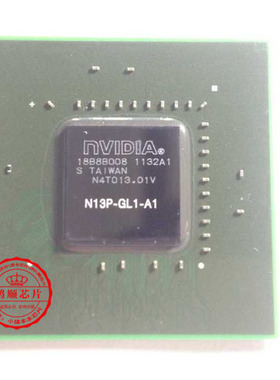 N12P-GV1-A1 N12P-GT-A1 N12P-LP-A1 N12P-GT1-A1新120测试85