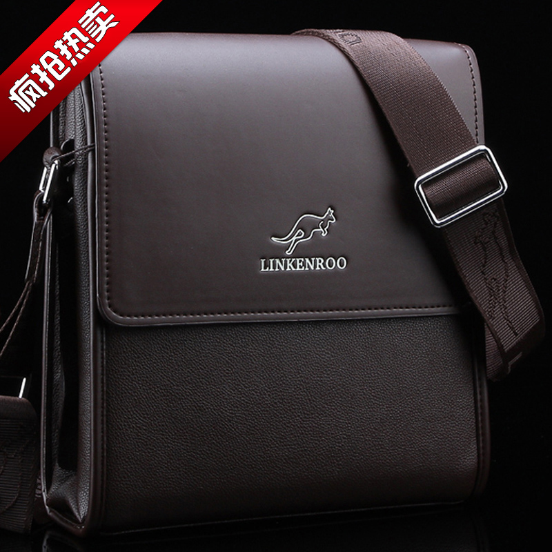 Sac pour homme - Ref 51049 Image 1