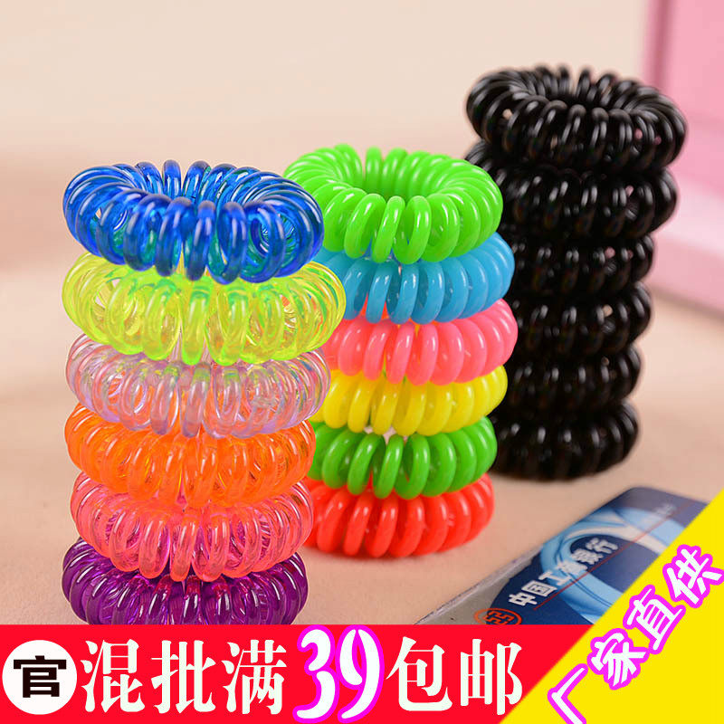 Accessoire coiffure en autre - Ref 1204012 Image 1