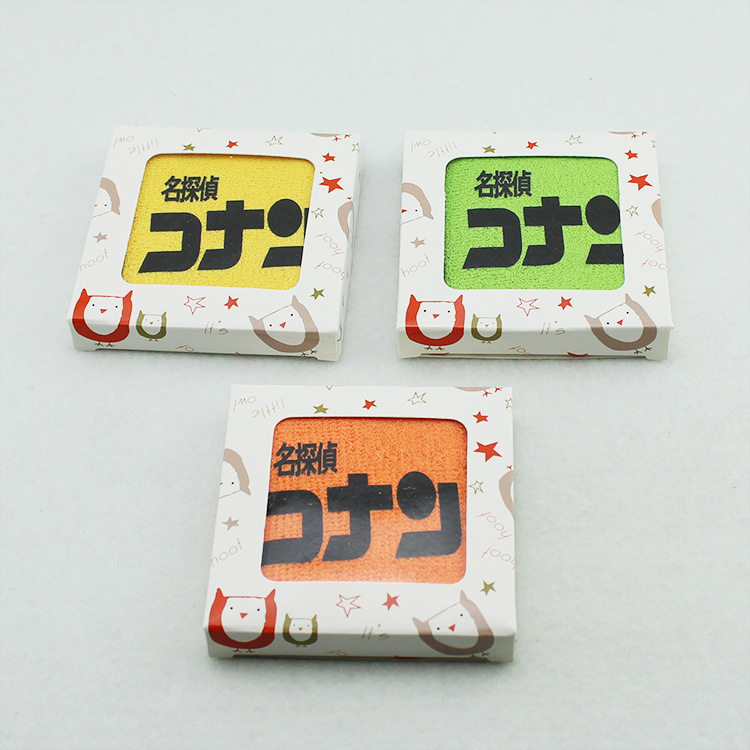 Protection sport - Ref 586581 Image 1