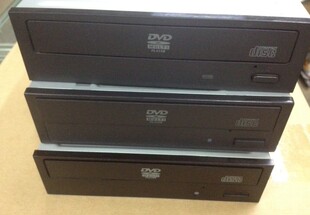 惠普DVD光驱 戴尔DVD DELL RW刻录机 DVD 联想DVD光驱 原装