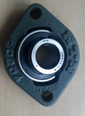 LFTC20-EC轴承 AELFD20-W33 FHFD20