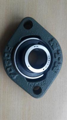 LFTC20-EC轴承 AELFD20-W33 FHFD20