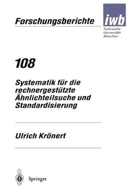 【预订】Systematik Fa1/4r Die Rechnergesta1/...