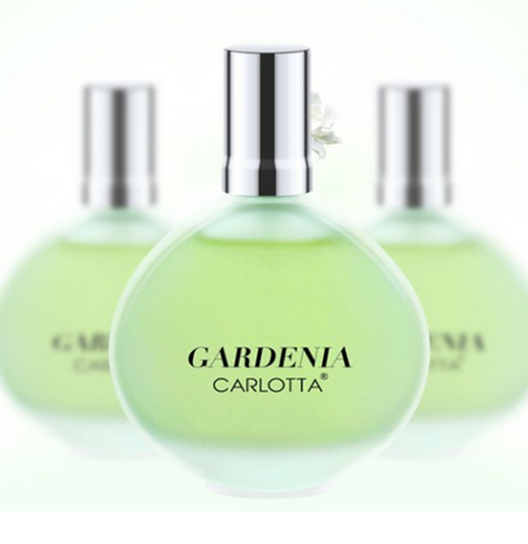 ÕýÆ·ÇåÏãÏãˮŮʿ³Ö¾ÃµÏãѧÉú×ÔÈ»ÇåÐÂËÍС ¹ð»¨èÙ×Ó»¨°×²è45ml
