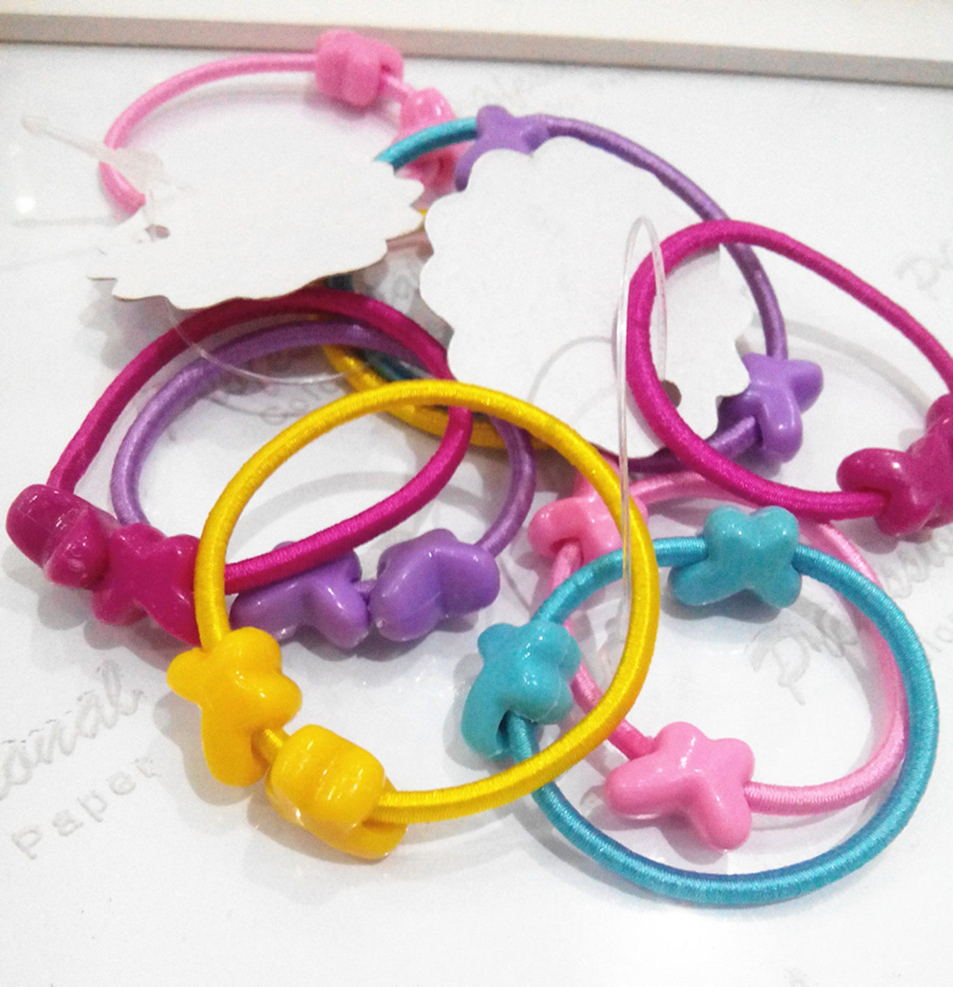 Accessoire coiffure - Ref 1205199 Image 1