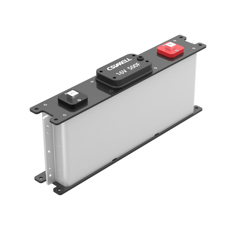 16V 500F超级电容模组UPS后备电源风力变桨系统重型工业设备储能|msdalam kategori Aksesori Digital 3C, pasaran komponen elektronik, komponen elektronik, kapasitor - dari Buy2taobao.com untuk memberikan perkhidmatan ejen Taobao profesional membeli