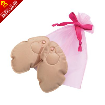 Coques pour soutien-gorge PEACH JOHN - Ref 817222 Image 1