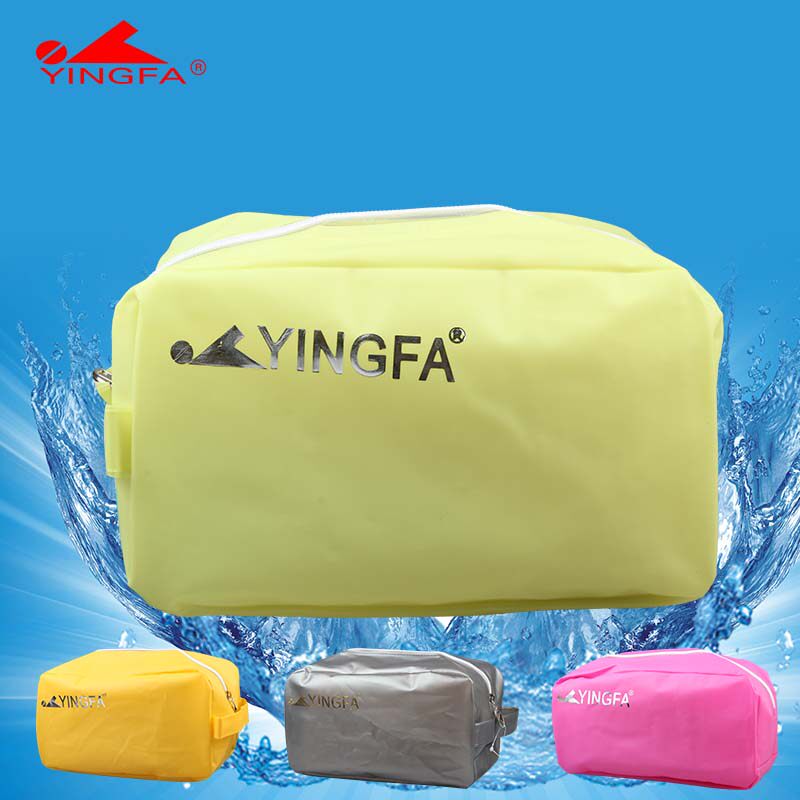 Sac de sport - Ref 10279 Image 1