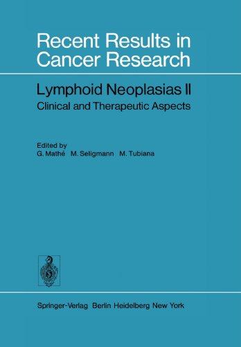 美国库房发货,通常付款后5-8周到货！