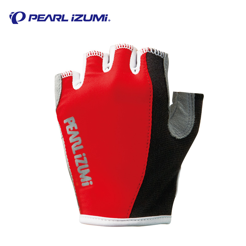 Gants pour vélo femme PEARL IZUMI - Ref 2251415 Image 1