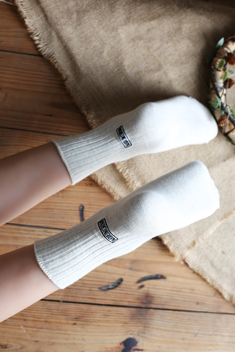 Chaussettes - collants W-306 - Ref 780571 Image 6