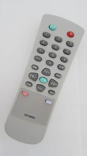 适用于海信遥控器CN-30501 CN-30503 TF2908C TF2908D 2988GD