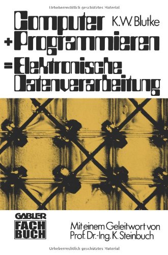 美国库房发货，通常付款后5-8周到货！