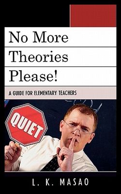 【预售】No More Theories Please!: A Guide fo...