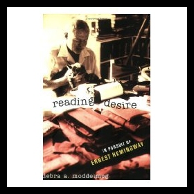 【预售】Reading Desire: A Guide to the Tombs and Temples