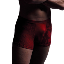 Sac de sport - Ref 9187 Image 5