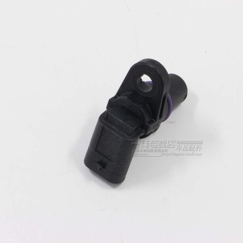 大众新帕萨特CC昊锐明锐迈腾途观尚酷专用凸轮轴位置脉冲传感器
