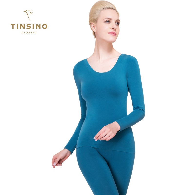 Corset amincissant TINSINO luxueux en autre - Ref 694520 Image 1