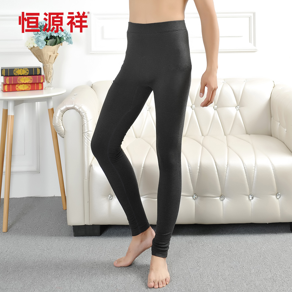 Pantalon collant jeunesse - Ref 748735 Image 1