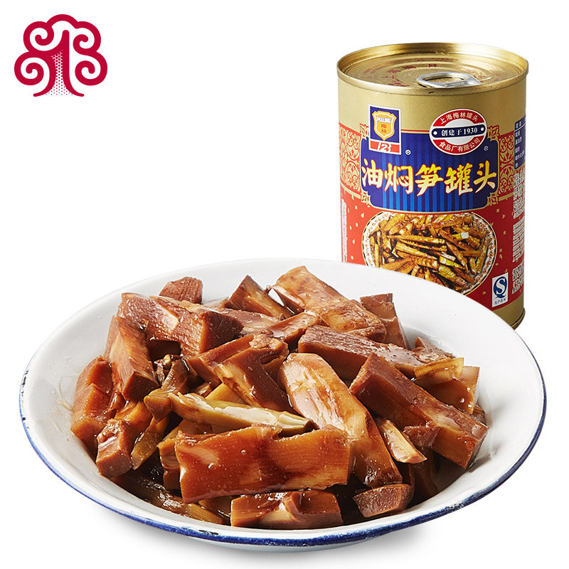 #好店即正义#最接地气儿的好吃食 - 厨神的饕餮清单：40只天猫篇