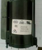 01904 JF0101 82803 0113C 适用于海尔电视机高压包BSC29