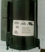 适用于海尔电视机高压包BSC29-0113C JF0101-01904 JF0101-82803