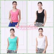 Pantalon pyjama - Ref 723294 Image 20