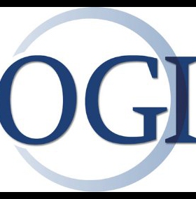 【预售】Pogil Project First Edition
