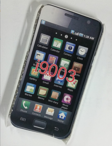 ÓÅÖÊ Samsung/ÈýÐÇ I9003 Íø¿Ç ÊÖ»úÌ× Íø¸ñ±£»¤Ì× ³¬±¡²Ê¿Ç Íâ¿Ç
