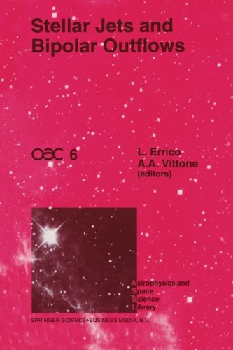 美国库房发货,通常付款后5-8周到货！