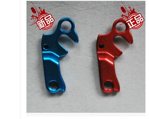 Poignées de vélo - Ref 2337792 Image 24