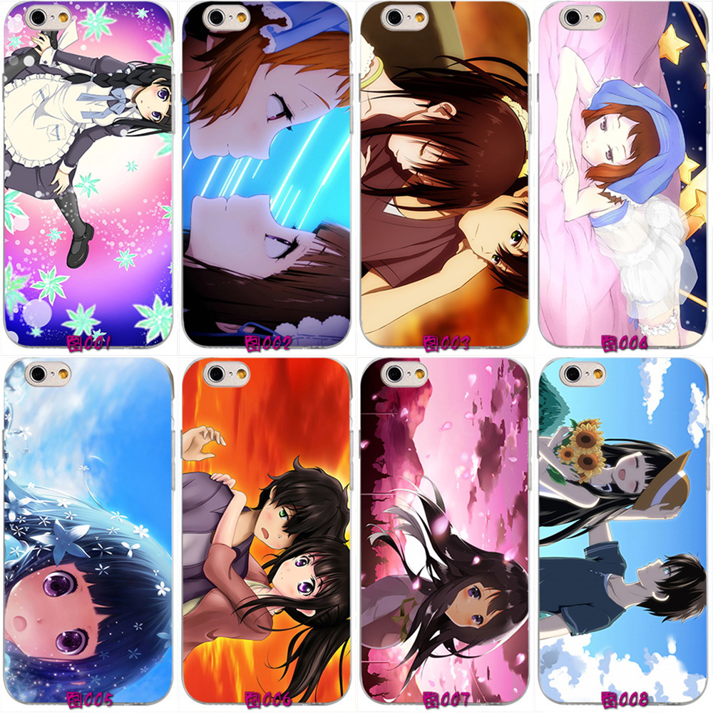 s6冰菓iqooneo8/70/x60/x50pro+/x27手机壳适用硅胶软套s10