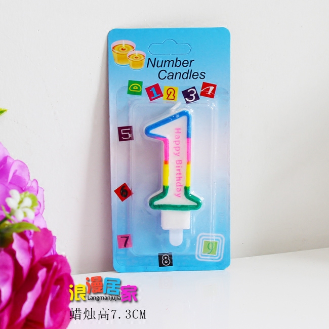 Bougie - Ref 2493818 Image 4