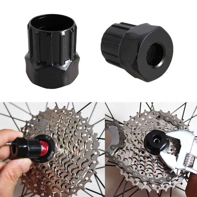 Outils pour vélo - Ref 2285741 Image 1