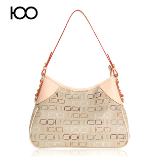 Sac pour homme - Ref 52371 Image 55