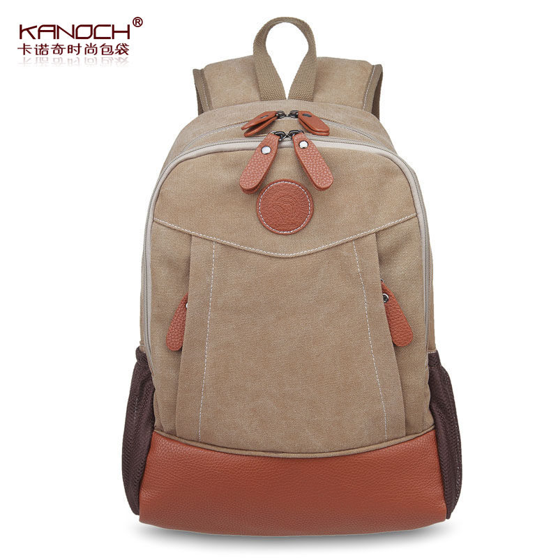 Sac pour homme - Ref 51997 Image 1