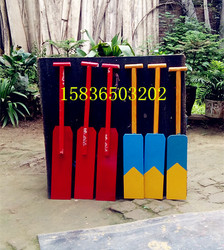 Perruque - Ref 2611203 Image 24