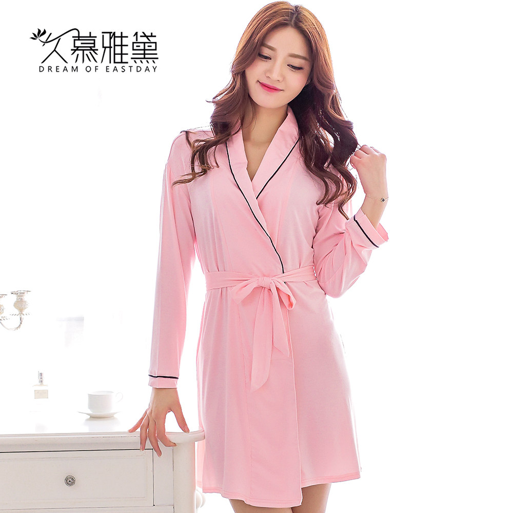 Peignoir jeunesse NJ0011 - Ref 595373 Image 1