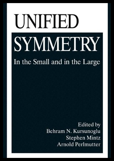 美国库房发货,通常付款后5-8周到货!