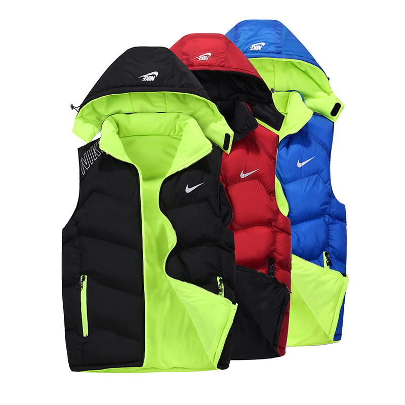 Gilet sans manche sport - Ref 542350 Image 1